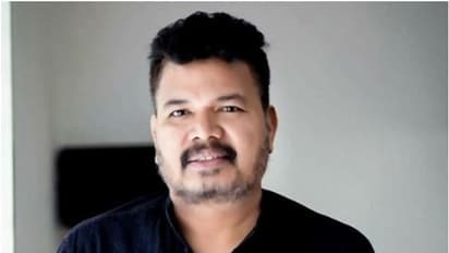 "குடும்பங்கள் கொண்டாடும் வெற்றி".. சிவகார்த்திகேயனின் மாவீரன் - படம் பார்த்து Review சொன்ன இயக்குனர் சங்கர்!