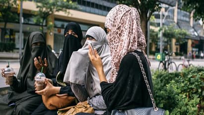 दुनिया के इन 5 देशों में चलता है शरिया कानून, क्या आपको पता है महिलाओं को कौन से अधिकार मिले हैं