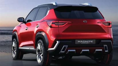 ഇത് കൊള്ളാമല്ലോ..! വില്‍പ്പന കൂട്ടാന്‍ നിസാന്‍റെ പുത്തന്‍ തന്ത്രം, ഇനി എന്തിനും വെർച്വൽ സെയിൽസ് അഡ്വൈസര്‍