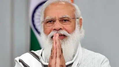 PM Modi to inaugurate Defence Enclave for defence personnel on September 16