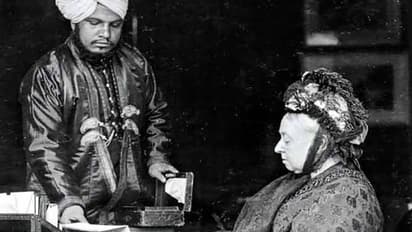 വിക്ടോറിയ രാജ്ഞിയുടെ പ്രിയസുഹൃത്ത്, ഇന്ത്യയിൽ നിന്നുള്ള പരിചാരകൻ, കൊട്ടാരത്തിലെ മറ്റുള്ളവർ വെറുത്തതെന്തിന്?