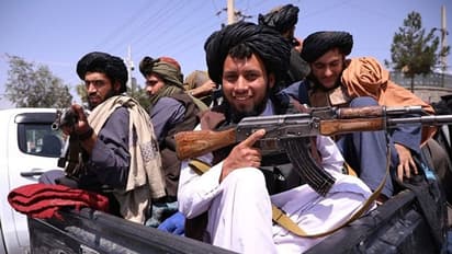 अफगानिस्तान: नई सरकार बनाने जा रहा तालिबान, चीन-पाकिस्तान को न्योता, जानिए भारत के संबंध में क्या कहा?