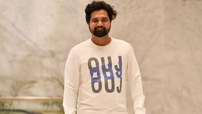 Jeegar Chauhan's Dhuandhaar trailer ignites an array of appreciation by the audience post-release