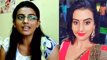बिन मेकअप ऐसी दिखती हैं अक्षरा सिंह समेत भोजपुरी की ये 10 ग्लैमरस एक्ट्रेस, पहचानना भी होगा मुश्किल: PHOTOS