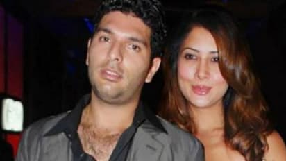 पहली ही फिल्म में इस एक्ट्रेस ने मचाया था धमाल, अब इस खिलाड़ी के साथ रिलेशन को लेकर किया खुलासा