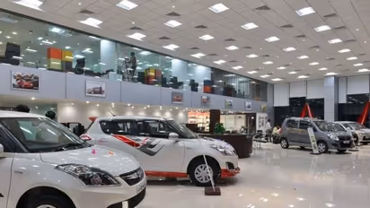 പഠിച്ച പണി പതിനെട്ടും പയറ്റി ടാറ്റ, പക്ഷേ പത്തിലെട്ടും മാരുതി!