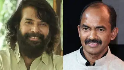 'മാമാങ്കം' ടീം വീണ്ടും ഒന്നിക്കുന്നു; വരാനിരിക്കുന്നത് വിസ്‍മയ ചിത്രമെന്ന് വേണു കുന്നപ്പിള്ളി