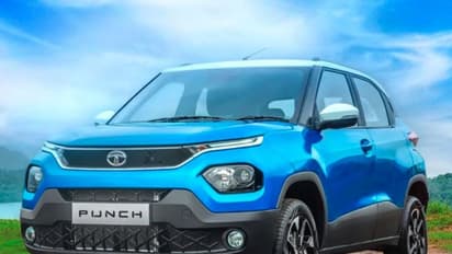 టాటా నుండి మహీంద్రా వరకు త్వరలో రానున్న కార్లు ఇవే.. ధర రూ. 5 లక్షల నుండి  స్టార్ట్..