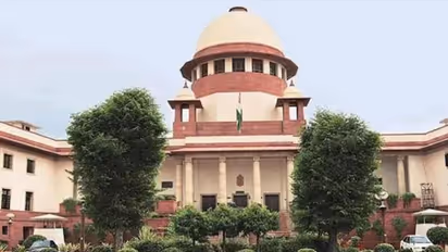 Supreme Court collegium recommends new Chief Justices for 13 High Courts by transfer or elevation