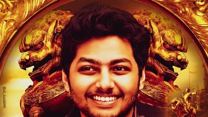 గుంటూరు: మోక్షజ్ఞ పుట్టినరోజు వేడుకలు.. కరోనా పేరుతో పోలీసుల ఆంక్షలు, ఉద్రిక్తత