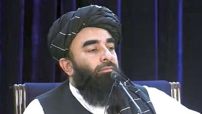 Taliban-led Afghanistan joins China's $60 billion CPEC project