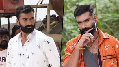 Loose Maada Yogi starrer and Ram Prasad M D directorial 'Lanke' to release on September 10; read details