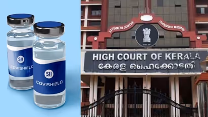 केंद्र सरकार को कोर्ट का निर्देश: विदेश यात्रियों की तरह रोजगार या शिक्षा के लिए दूसरी डोज लगे चार हफ्ते बाद