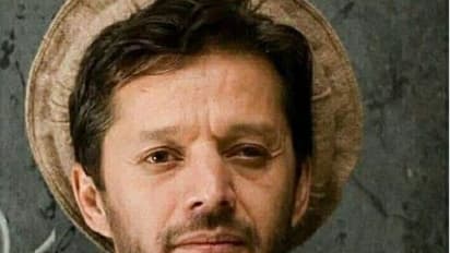 ಹೋರಾಡಿ ಸತ್ತರೆ ಇತಿಹಾಸ ಎಂದ ಪಂಜಶೀರ್ ನಾಯಕನ ಹತ್ಯೆಗೈದ ತಾಲಿಬಾನ್!