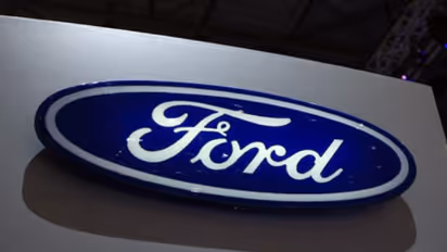 30,000 യൂണിറ്റ് വാഹനങ്ങൾ തിരികെ വിളിച്ച് പരിശോധിക്കാന്‍ ഫോര്‍ഡ്