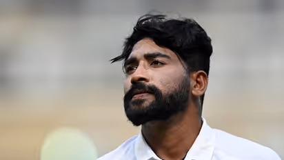 #ENGvsIND சிராஜ் கோட்டை விட்டது கேட்ச்சையா, இல்ல மேட்ச்சையா..? ஜடேஜாவின் கையில் போட்டியில் முடிவு..!