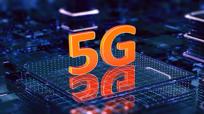India Telecom 2022: ಭಾರತದ 5G ನೆಟ್‌ವರ್ಕ್ ಅಭಿವೃದ್ಧಿಯ ಅಂತಿಮ ಹಂತದಲ್ಲಿದೆ:  ಕೇಂದ್ರ!