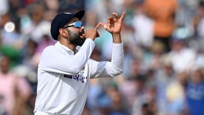 Pataudi Trophy 2021: Shane Warne, Inzamam-ul-Haq applaud Virat Kohli's leadership qualities