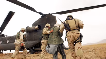 ஆப்கானிஸ்தான் அழைக்கும் ஆறு நாடுகள்... பாகிஸ்தான் 2வது வீடு... தூண்டில் போட்டு காத்திருக்கும் சீனா..!