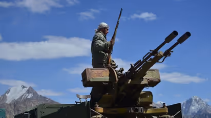 താലിബാന്റെ ശത്രുക്കളെ കൊല്ലാന് പാക്കിസ്താന് ക്വട്ടേഷന്, പാഞ്ച്ഷീറില് എന്താണ് സംഭവിച്ചത്?