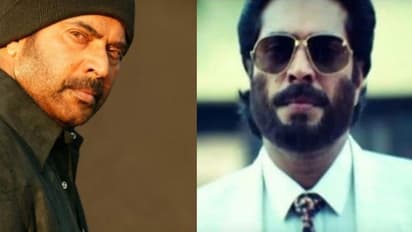 Happy Birthday Mammootty: 5 factors that make him the legendary superstar