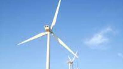 അട്ടപ്പാടി കാറ്റാടി ഭൂമി തട്ടിപ്പ്; സംയുക്ത പരിശോധനയ്ക്ക് ക്രൈംബ്രാഞ്ച് നീക്കം