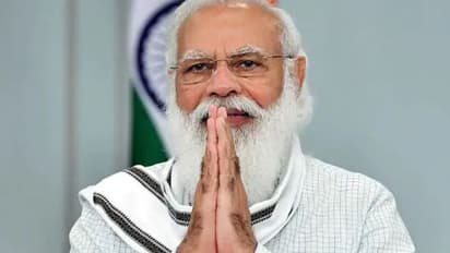 Afghan crisis- ভরসা নরেন্দ্র মোদী, তালিবান মোকাবিলায় ভারতের সঙ্গে বৈঠকে আমেরিকা-রাশিয়া