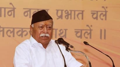 'ಪ್ರತ್ಯೇಕ ರಾಷ್ಟ್ರದ ಬೇಡಿಕೆ ಇಡಲು ಹೇಳಿದ್ದು ಯಾರು? ಈ ಗೊಂದಲಕ್ಕೆಲ್ಲಾ ಅವರೇ ಕಾರಣ!'