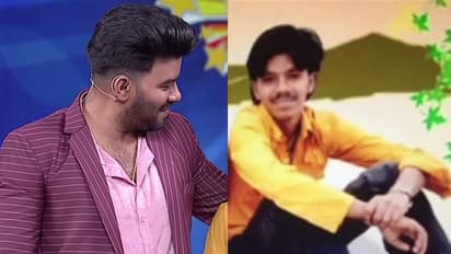 Sudigali Sudheer: `జబర్దస్త్`కి సుధీర్‌ బిగ్‌ షాక్‌.. షోకి గుడ్‌బై.. రష్మీ ఫ్యాన్స్ ఆందోళన ?