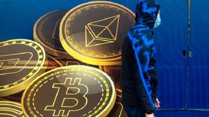 Cryptocurrency| ಕ್ರಿಪ್ಟೋಗೆ ತೆರಿಗೆ ವಿಧಿಸಲು ಬಜೆಟ್‌ನಲ್ಲಿ ಕಾಯ್ದೆ ತಿದ್ದುಪಡಿ