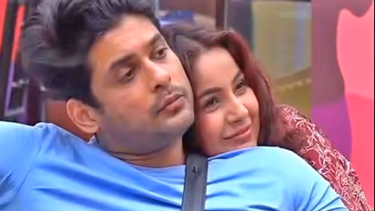 Good News for all Shehnaaz Gill, late Sidharth Shukla's fans; SidNaaz fans read this