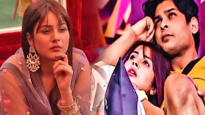 Has Shehnaaz Gill stepped out of the house post-Sidharth Shukla's death? Here's what reports say