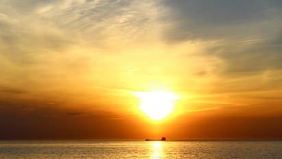 Indian scientists take a peek into the Sun