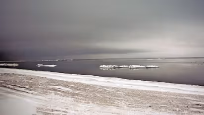 Orca: World's largest plant capturing carbon dioxide from atmosphere starts in Iceland