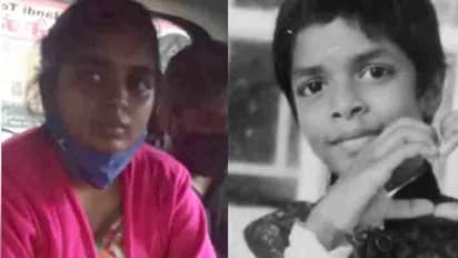 ஒரே நேரத்தில் இரண்டு கள்ளக்காதலி... சினிமா மிஞ்சும் வகையில் சிறுவன் கொலை.. வெளியான பகீர் தகவல்..!