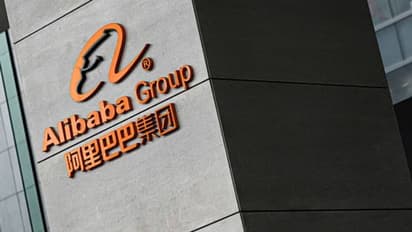 ആലിബാബയില് കൂട്ടപിരിച്ചുവിടല്; 'ജോലി തെറിക്കുന്നത്' ആഗോള ട്രെന്റാകുന്നു.!