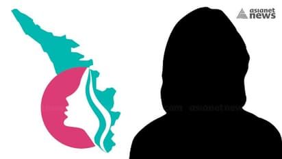 കാസർകോട് മേലുദ്യോഗസ്ഥൻ പീഡിപ്പിക്കുന്നുവെന്ന ഉദ്യോഗസ്ഥയുടെ പരാതിയിൽ നടപടി; ആരോപണവിധേയൻ്റെ കീഴിൽ നിന്ന് മാറ്റി