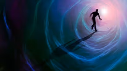 মৃত্যুর পরের এক ঘন্টায় দেহের সাথে কী কী হয়, না শুনলে বিশ্বাস করবেন না