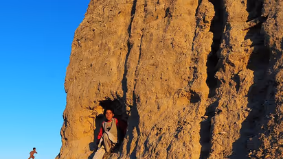 കൂട്ടക്കുരുതി ഭയന്ന് പാഞ്ച്ഷീറിലെ മനുഷ്യര്‍; മുമ്പത്തെപ്പോലെ താലിബാന്‍ ഇവരെയും കൊന്നുതള്ളുമോ?