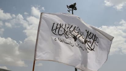 സ്ത്രീകള്ക്ക് സ്പോര്ട്സില് വിലക്ക് പ്രഖ്യാപിച്ച് താലിബാന്; ഇസ്ലാം അനുവദിക്കുന്നില്ലെന്ന് വിശദീകരണം