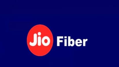 JIO Fiber : ജിയോ ഫൈബര്‍ പുത്തന്‍ പ്ലാനുകള്‍; 399 രൂപ മുതല്‍,  ഇന്‍സ്റ്റലേഷന്‍ ഫ്രീ