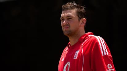 Ashes Series: इंग्लैंड टीम के खराब प्रदर्शन से गुस्से में ये पूर्व क्रिकेटर, कहा- इस हार की जांच होनी चाहिए