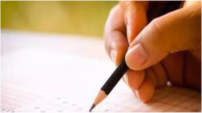 CBSE 10th, 12th Result 2022: Here's how the board has planned to check answer sheets