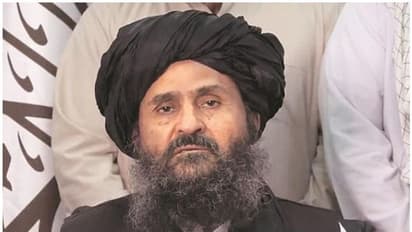 അഫ്ഗാനിലെ പുതിയ പ്രധാനമന്ത്രി, താലിബാന് നേതാവ്; ആരാണ് മുല്ല ഹസ്സന് അഖുന്ദ്