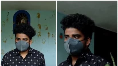 നിപ ഭേദമായ പറവൂരിലെ യുവാവിനെ കൈവിട്ട് സർക്കാർ, തുടർ ചികിത്സ മുടങ്ങി, വാഗ്ദാനങ്ങൾ പാലിച്ചില്ലെന്ന് കുടുംബം