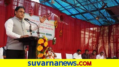 ಖಾಸಗಿ ಕಾಲೇಜಲ್ಲಿ 25% ಸೀಟು ಹೆಚ್ಚಳ:  ಸಚಿವ ಅಶ್ವತ್ಥ್‌