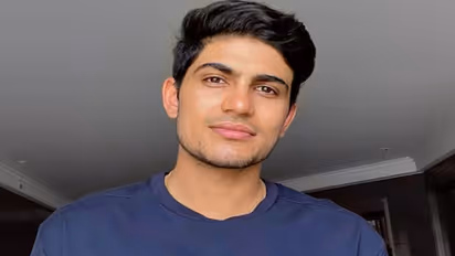 শুভমান গিলের বউ সচিন কন্যা সারা, জন্মদিনে কেকেআর তারকাকে গুগলের 'ব্লান্ডার গিফট'