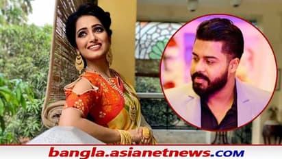 Sudipta Banerjee: প্রাক্তন বিধায়ক পুত্র সৌম্য বক্সী ও অভিনেত্রী সুদীপ্তা ব্যানার্জির প্রেম এখন ওপেন সিক্রেট