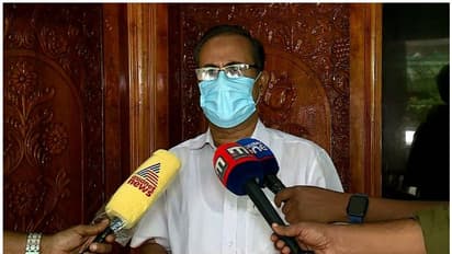 Waqf Strike : വഖഫില് രണ്ടാം ഘട്ട സമരത്തിന് ലീഗ്; ഈ മാസം 27 ന് മാര്ച്ച്, പഞ്ചായത്തുകളില് രാപ്പകല് സമരം