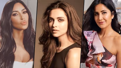 Is Deepika Padukone following Katrina Kaif, Kim Kardashian? Actress to launch global lifestyle brand